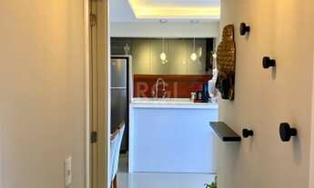 Imagem 6: Porto Alegre - Apartamento Padrão - Tristeza