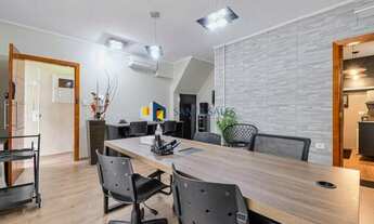 Imagem 3: BELÍSSIMA LOJA DE RUA NO CORAÇÃO DA VILA MARIANA!!