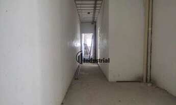 Imagem 5: Cobertura com 2 dormitórios à venda, 98 m² por R$ 540.000,00 - Vila Floresta - Santo André