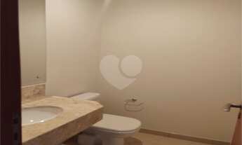 Imagem 3: Araçatuba - Apartamento Padrão - Centro