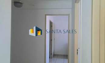 Imagem: Comercial para Locação 3 Vagas, 65M²