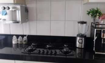 Imagem 6: Apartamento - Vila João Jorge - Campinas