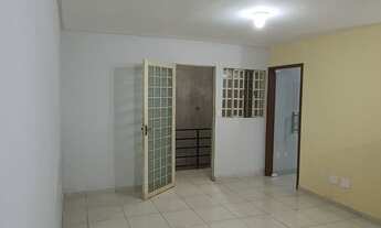 Imagem 1: Apto 1/4 pronto pra morar