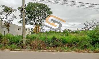 Imagem 3: Terrenos Misto 416 m² Financiamento AC/Veículos Jarinu SP