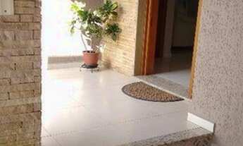 Imagem 2: Sobrado residencial à venda, Jardim Ana Emília !!