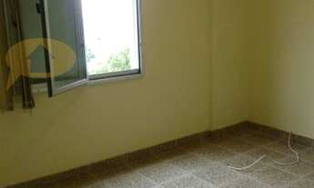 Imagem 7: Apartamento para aluguel, 2 quartos, 1 vaga, Vila Moinho Velho - São Paulo/SP