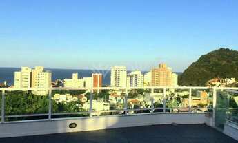 Imagem: CONDOMÍNIO ALTOS DA BRAVA - 3 QUARTOS