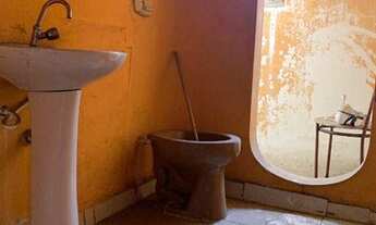 Imagem 6: Sobrado à venda no Bairro do Butantã