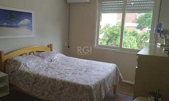 Imagem 5: Porto Alegre - Apartamento Padrão - Menino Deus