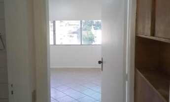 Imagem 4: RIO DE JANEIRO - Conjunto Comercial/Sala - ESTACIO