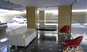 Imagem 5: Locacao Apartamento Santo Antonio/Belo Horizonte MG Brasil