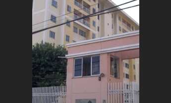 Imagem 5: Alugo apartamento condomínio viver clube