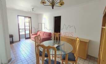 Imagem: Apartamento em Pinheiros com 1 quarto, ao