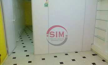 Imagem 5: Loja para alugar, 95 m² por R$ 2.500/mês - Centro - Cabo Frio/RJ