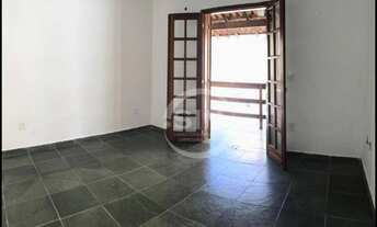 Imagem 7: Casa com 2 dormitórios à venda, 74 m² por R$ 300.000 - Parque Burle - Cabo Frio/RJ