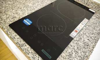 Imagem 4: SAO PAULO - Apartamento Padrão - LIBERDADE