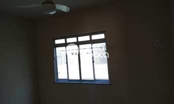 Imagem 5: Rio de Janeiro - Apartamento Padrão - Benfica