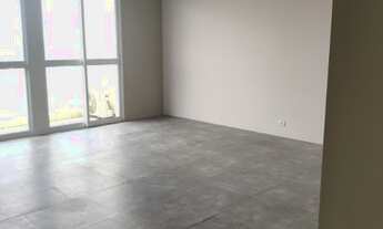 Imagem 2: WINNER OFFICE 40 METROS