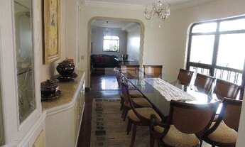 Imagem 2: Apartamento residencial à venda, Tatuapé, São Paulo