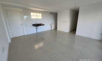 Imagem 2: Felicitá Residencial 83,65m² - Cambeba - Fortaleza/CE