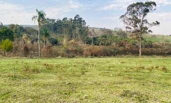 Imagem 4: Lote/Terreno para venda possui 1000 metros quadrados em Carafá - Votorantim - SP