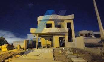 Imagem 3: Casa Residencial à venda, Recanto Quarto Centenário, Jundiaí - CA0085