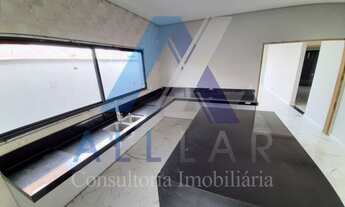 Imagem 3: Casa Residencial à venda, Centro, Louveira - CA0322