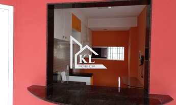 Imagem 2: Natal - Apartamento Padrão - Pitimbu