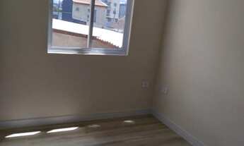 Imagem 7: Apartamento 3 quartos sacada com churrasqueira, no Afonso Pena