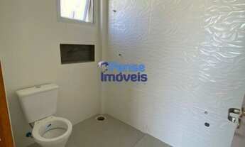 Imagem 5: PALHOçA - Sobrado Padrão - Nova Palhoça