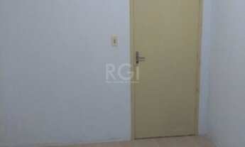 Imagem 7: Porto Alegre - Apartamento Padrão - Rubem Berta