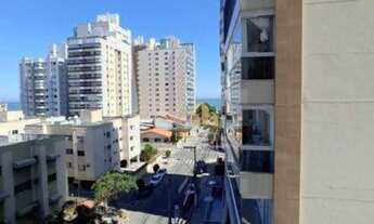 Imagem 5: Transformados em 2 quartos com 90m² - Frente - Sol da manhã!