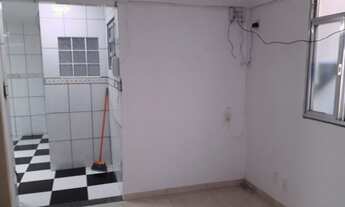 Imagem: Casa a venda bairro Beira Mar