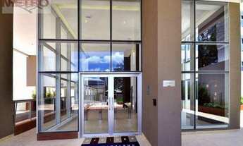 Imagem 5: Sala, Vila Madalena, São Paulo - R$ 1.17 mi, Cod: 90844