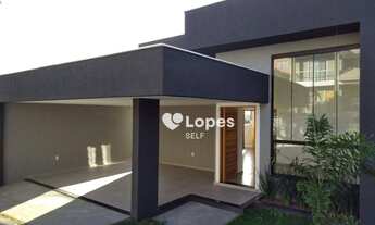 Imagem 2: Casa com 3 dormitórios à venda, 157 m² por R$ 750.000,00 - Flamengo - Maricá/RJ