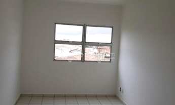 Imagem 4: Campinas - Apartamento Padrão - Swift