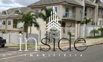 Imagem: Casa para venda possui 175 metros quadrados