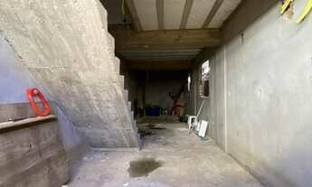 Imagem 5: Sobrado na Avenida do Baixinho no Itapoã Brasília/DF