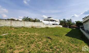 Imagem 7: COTIA - Terreno Padrão - Granja Viana