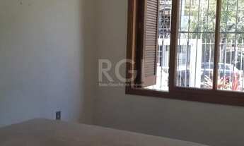 Imagem 7: Porto Alegre - Apartamento Padrão - Menino Deus