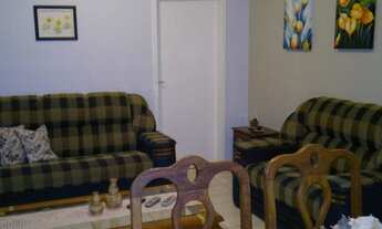 Imagem 5: CONDOMÍNIO RK-VENDO/ALUGO