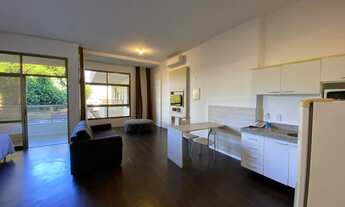 Imagem 6: Apartamento loft top no Gragoata em Niterói no Orizzonte