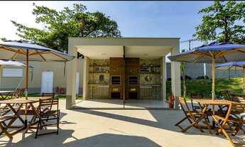 Imagem 2: Apartamento Apartamento com 2 dormitórios