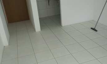Imagem 5: Apartamento Camaragibe