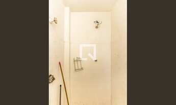 Imagem 7: Apartamento para Aluguel - Higienópolis, 1 Quarto, 30 m2