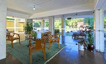 Imagem 6: Canoas - Apartamento Padrão - Marechal Rondon