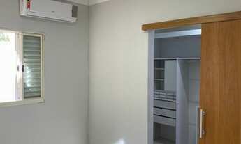 Imagem 4: Casa à venda, Armando Mascaro, Marília, SP, 2 DORMITORIOS , CHURRASQUEIRA , AREA GOURMET