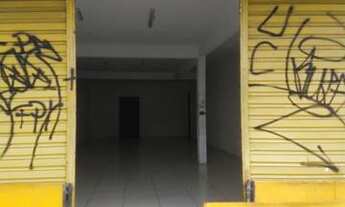 Imagem 2: LOJA EM EXCELENTE LOCALIZAÇÃO, NA ÁREA MAIS VALORIZADDA DA AVENIDA, COM ESTACIONAMENTO E P