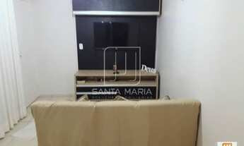 Imagem: Apartamento (tipo - padrao) 2 dormitórios