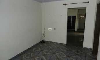 Imagem 2: Casa - Jardim Planalto - Valinhos